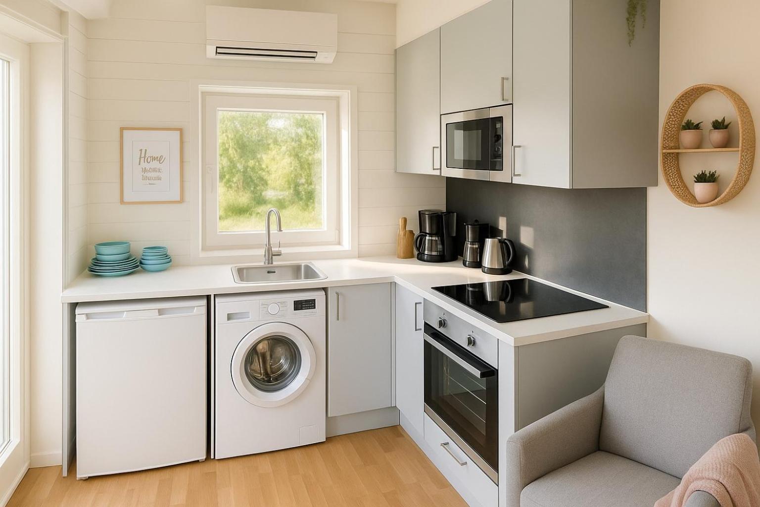 Вилла Lillhuset Naera Stockholm Tungelsta Экстерьер фото